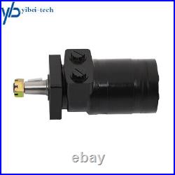 025-515 Wheel Motor for Exmark Parker 1-603718 TE0230FS250AAFA