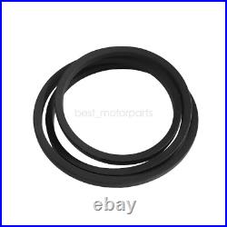 07200724 FOR Gravely Transmission Drive Belt Ikon ZT XL 42 48 52 60