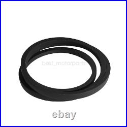 07200724 FOR Gravely Transmission Drive Belt Ikon ZT XL 42 48 52 60