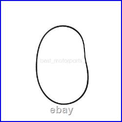 07200724 FOR Gravely Transmission Drive Belt Ikon ZT XL 42 48 52 60