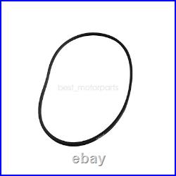 07200724 FOR Gravely Transmission Drive Belt Ikon ZT XL 42 48 52 60
