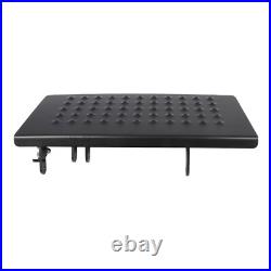 088-6003-00 Advanced Chute System ACS6000ULS Chute Blocker For Most ZT Mowers