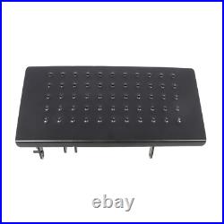 088-6003-00 Advanced Chute System ACS6000ULS Chute Blocker For Most ZT Mowers