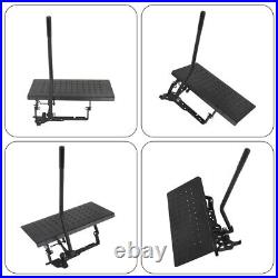 088-6003-00 Advanced Chute System ACS6000ULS Chute Blocker For Most ZT Mowers