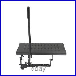 088-6003-00 Advanced Chute System ACS6000ULS Chute Blocker For Most ZT Mowers
