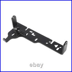 088-6003-00 Advanced Chute System ACS6000ULS Chute Blocker For Most ZT Mowers