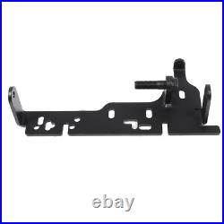 088-6003-00 Advanced Chute System ACS6000ULS Chute Blocker For Most ZT Mowers