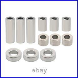 088-6003-00 Advanced Chute System ACS6000ULS Chute Blocker For Most ZT Mowers