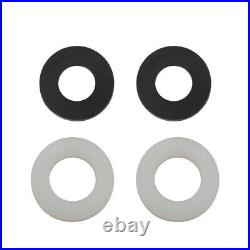 088-6003-00 Advanced Chute System ACS6000ULS Chute Blocker For Most ZT Mowers