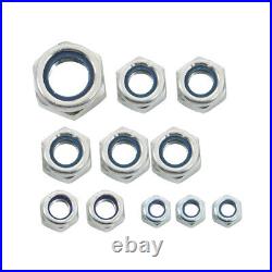 088-6003-00 Advanced Chute System ACS6000ULS Chute Blocker For Most ZT Mowers