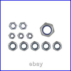 088-6003-00 Advanced Chute System ACS6000ULS Chute Blocker For Most ZT Mowers