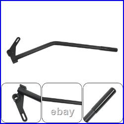 088-6003-00 Advanced Chute System ACS6000ULS Chute Blocker For Most ZT Mowers