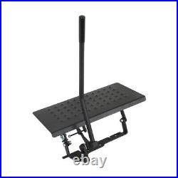 088-6003-00 Advanced Chute System ACS6000ULS Chute Blocker For Most ZT Mowers