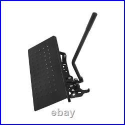088-6003-00 Advanced Chute System ACS6000ULS Chute Blocker For Most ZT Mowers