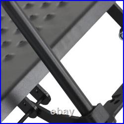 088-6003-00 Advanced Chute System ACS6000ULS Chute Blocker For Most ZT Mowers