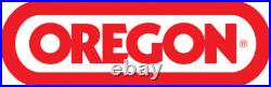 12PK Oregon Lawn Mower Blade 91-626 for Scag Ferris 1520842 1520842S 5101755 61