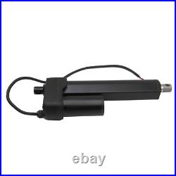 12V Electric Actuator 10000N 180035 For Grasshopper Powerfold Decks 3348 3452