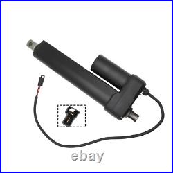 12V Electric Actuator 10000N 180035 For Grasshopper Powerfold Decks 3348 3452