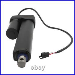 12V Electric Actuator 10000N 180035 For Grasshopper Powerfold Decks 3348 3452