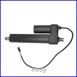 12V Electric Actuator 10000N 180035 For Grasshopper Powerfold Decks 3348 3452