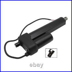12V Electric Actuator 10000N 180035 For Grasshopper Powerfold Decks 3348 3452
