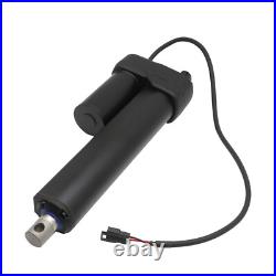 12V Electric Actuator 10000N 180035 For Grasshopper Powerfold Decks 3348 3452