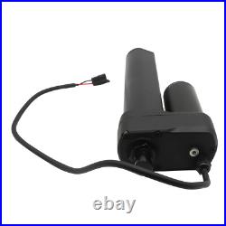 12V Electric Actuator 10000N 180035 For Grasshopper Powerfold Decks 3348 3452