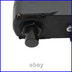 12V Electric Actuator 10000N 180035 For Grasshopper Powerfold Decks 3348 3452