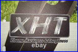 12 USA Xht Blades For Scag 482881 48111 481708 481712 482787 61 New Style Air