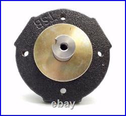 14230 Rotary Spindle Assembly Fits Ariens 59202600 58810800 59215400 59225700