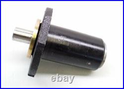 14230 Rotary Spindle Assembly Fits Ariens 59202600 58810800 59215400 59225700