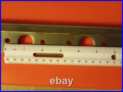 (142 Pads) Struck Magnatrac MT2000 MT3000 MT4000 Full Grouser Pad Set