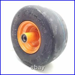 15580 Rotary Carlisle Reliance 13X650X6 Caster Tire Fits Scag 482504 483050