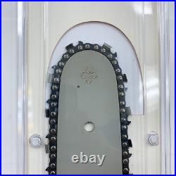 18 Chainsaw Bar And Chain Fits Stihl 025 Ms250 Ms230.325 X 063x 68 DL Chain