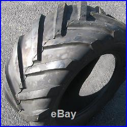23x10.50-12 23/10.50-12 Compact Garden Tractor Riding Lawn Mower R-1 TIRE 6ply