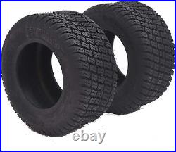 23x10.50-12 Lawn Mower Tire & Tractor Turf Tire & Garden Tire 4PR Rated Tubeless