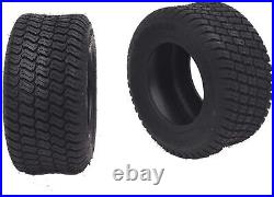 23x10.50-12 Lawn Mower Tire & Tractor Turf Tire & Garden Tire 4PR Rated Tubeless