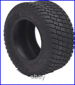 23x10.50-12 Lawn Mower Tire & Tractor Turf Tire & Garden Tire 4PR Rated Tubeless