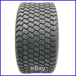 24x10.50-12 4 Ply Super Turf Tire