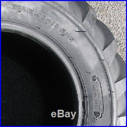 26x12.00-12 26x1200-12 26/12.00-12 26/1200-12 Ditch Witch Trencher TIRE 6ply