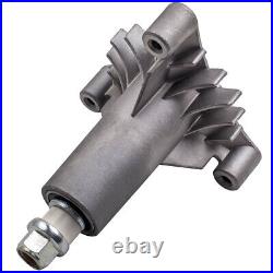 2X Blade Spindle Kit for Craftsman LT1000 LT2000 42 134149 130794 532130794