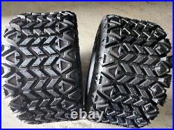 2 18x8.50-8 6 Ply OTR 350 Mag Off Road 18x8.5-8 18/8.5-8