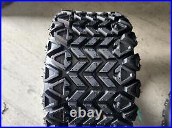 2 18x8.50-8 6 Ply OTR 350 Mag Off Road 18x8.5-8 18/8.5-8
