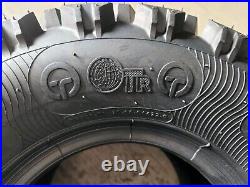 2 18x8.50-8 6 Ply OTR 350 Mag Off Road 18x8.5-8 18/8.5-8