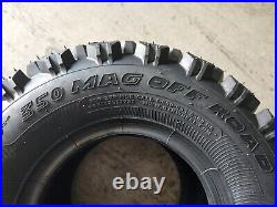 2 18x8.50-8 6 Ply OTR 350 Mag Off Road 18x8.5-8 18/8.5-8