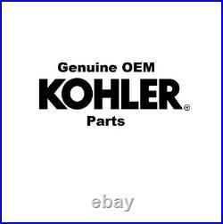 2 Pack Genuine Kohler 24-584-201-S Ignition Module Kit for 24-584-45-S OEM