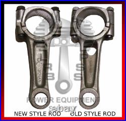 2 Standard Connecting Rods Fit Onan P218, P220 B48 Bg48 Replaces Part # 114-0397