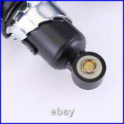 2pcs Front shock absorbers for John Deere 4X2, 6X4, TH, TS. TX Gators AM130448