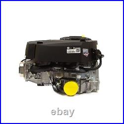 33S877-CC 19 HP Engine Replaces Kohler Courage 18-21 Hp Engine On Cub Cadet