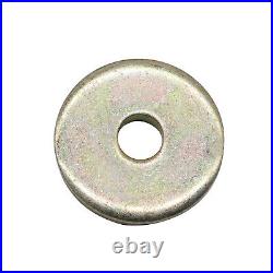 3PC Rotary Spindle Assembly 59202600 Fit For Ariens 58810800 59215400 59225700